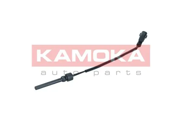 Sensor, coolant level 4100006