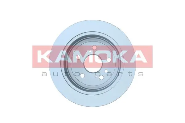 Brake Disc 103464