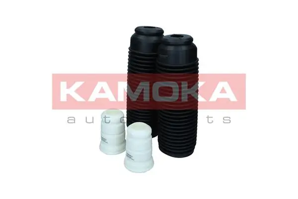 Dust Cover Kit, shock absorber 2019128