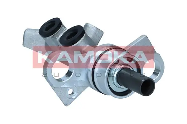 Brake Master Cylinder 1121126