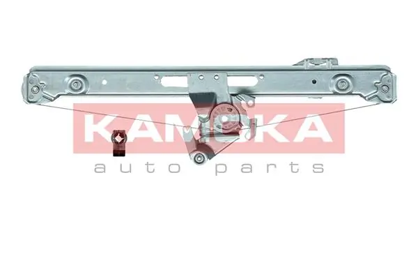 Window Regulator 7200044