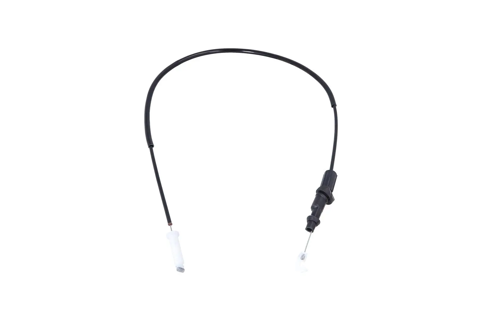 Accelerator Cable 116083