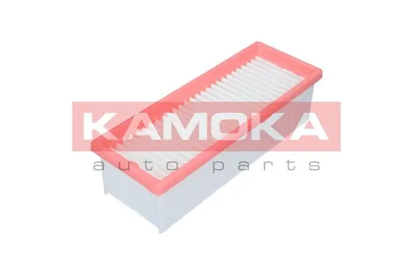 Air Filter F229201