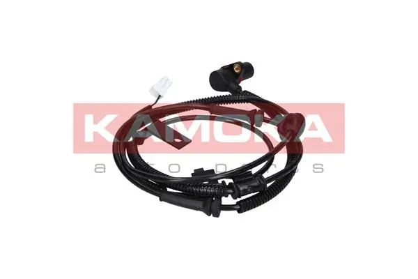 Sensor, wheel speed 1060244