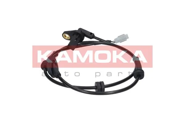KAMOKA 1060355 Sensor, wheel speed
