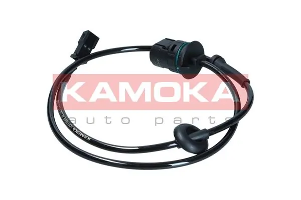Sensor, revoluciones de la rueda 1060659