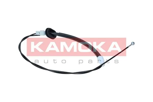 Cable Pull, parking brake 1190481