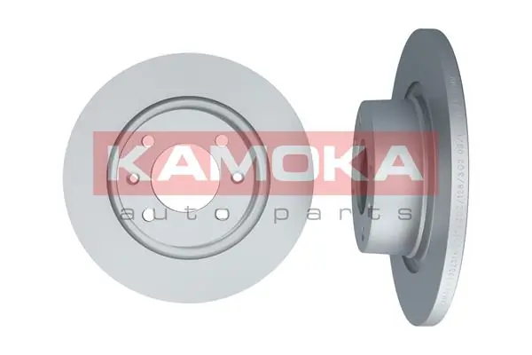 Brake Disc 1032314