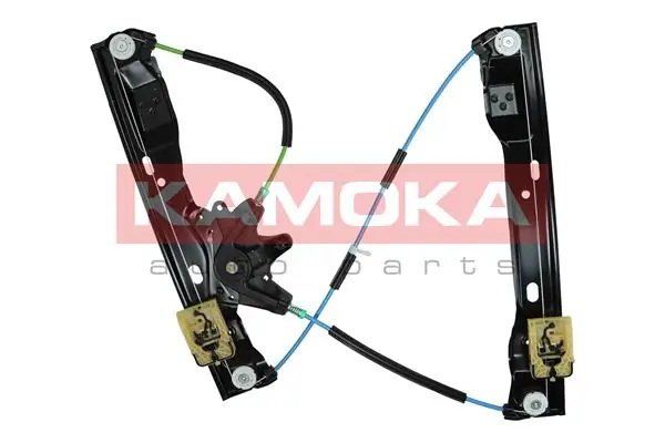 Window Regulator 7200273