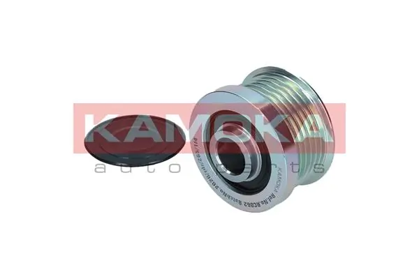 Alternator Freewheel Clutch RC062