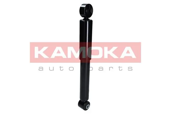 Shock Absorber 2000783
