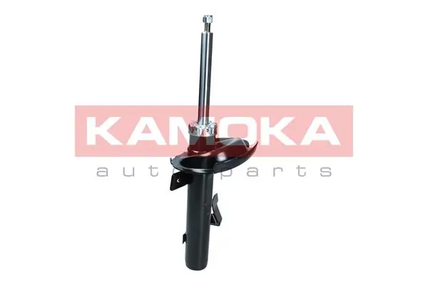 Shock Absorber 2000330