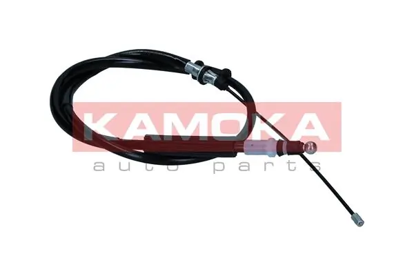 Cable Pull, parking brake 1190332