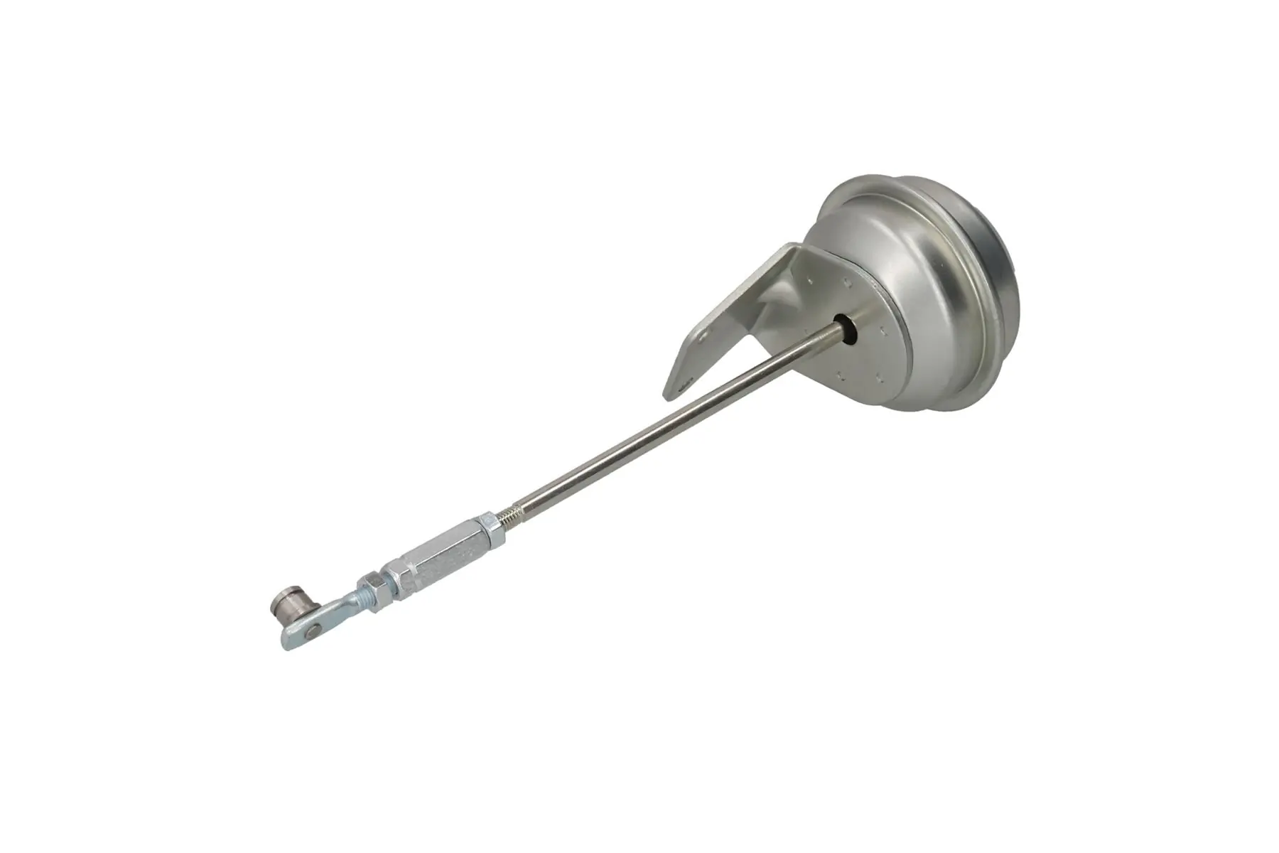 Actuator, turbocharger 8603233