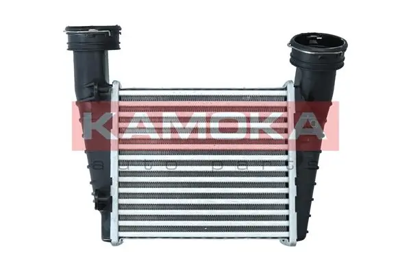 Charge Air Cooler 7750124