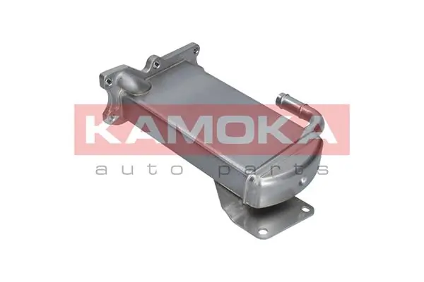 Cooler, exhaust gas recirculation 19C068