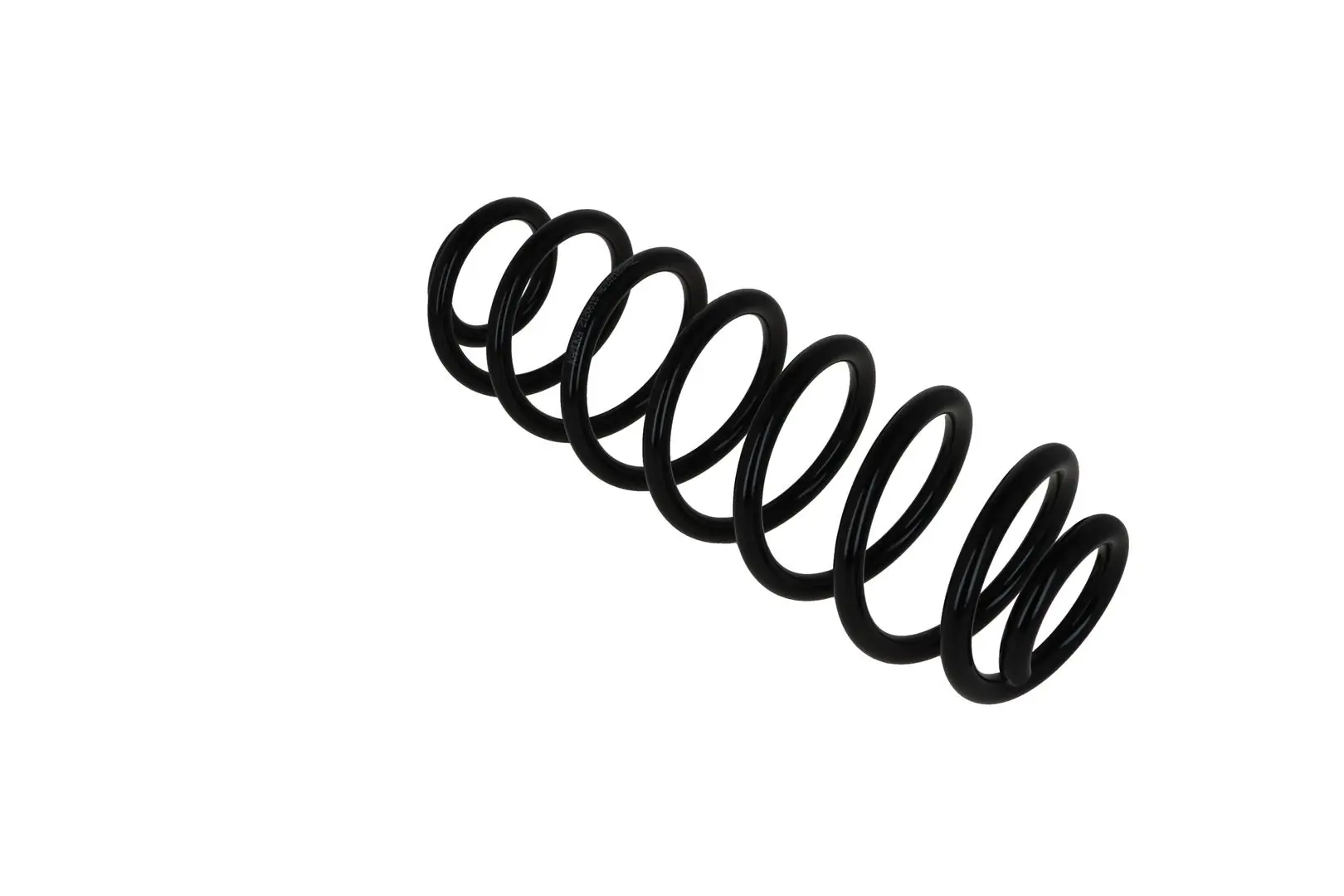 Suspension Spring 2120615