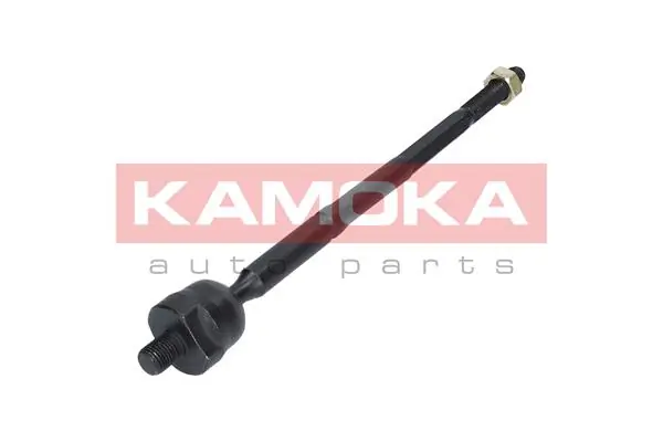 Inner Tie Rod 9020003