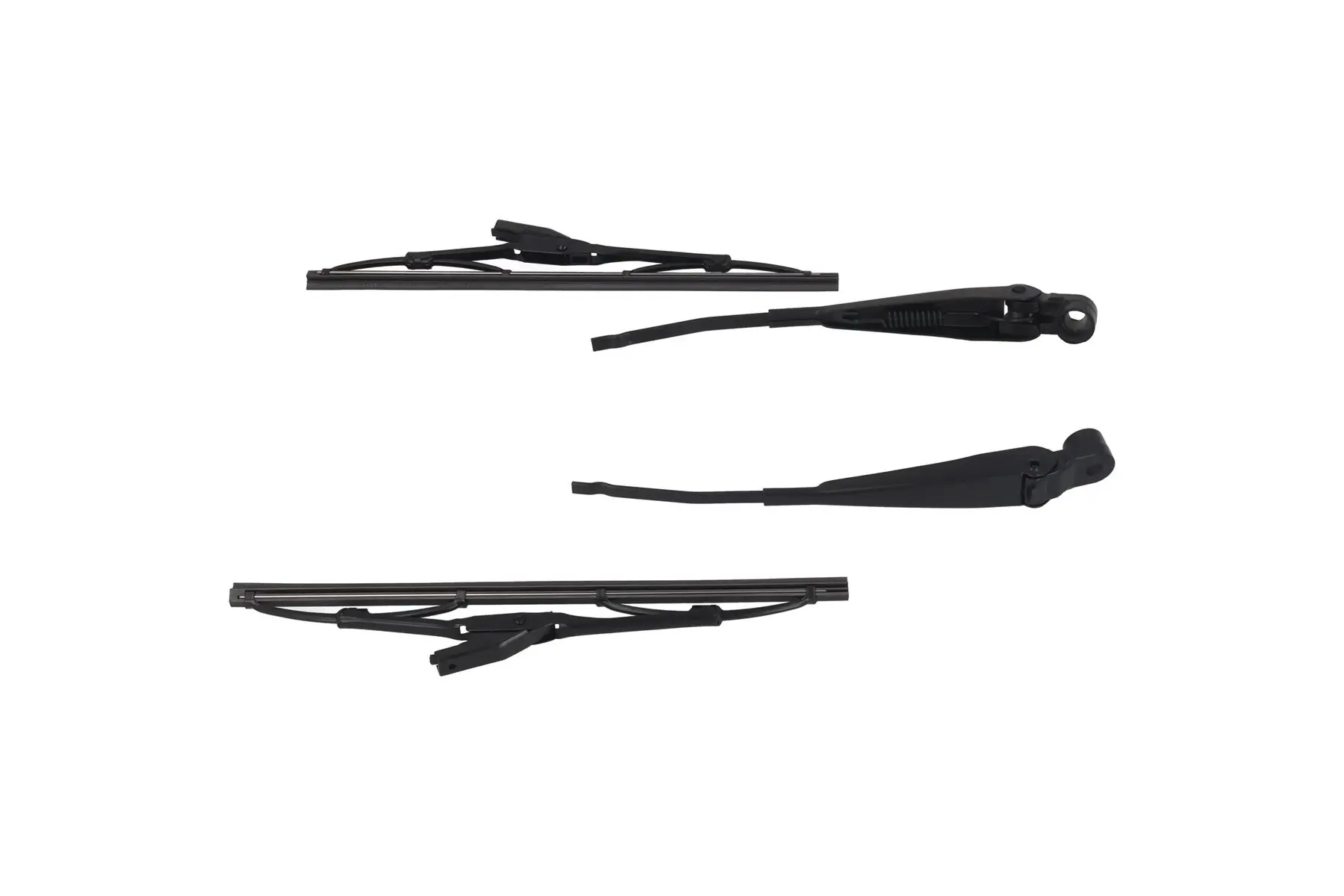 Wiper Arm, window cleaning 25326