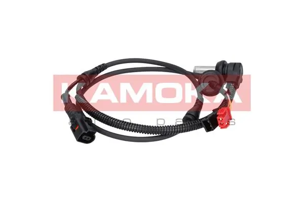 Sensor, wheel speed 1060049