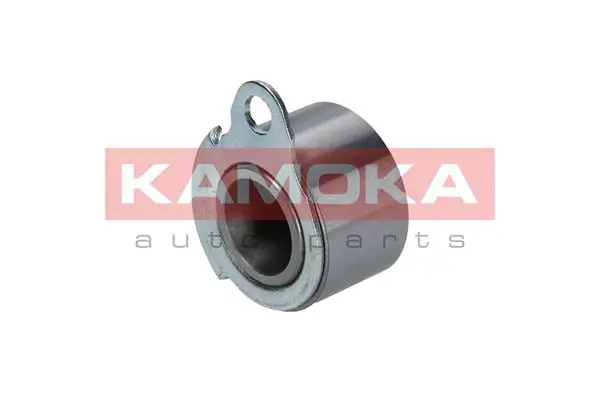 Tensioner Pulley, timing belt R0154