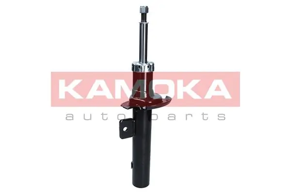 Shock Absorber 2001048