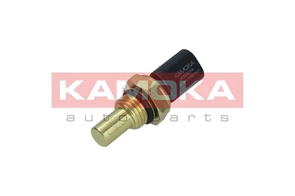 Sensor, coolant temperature 4080074