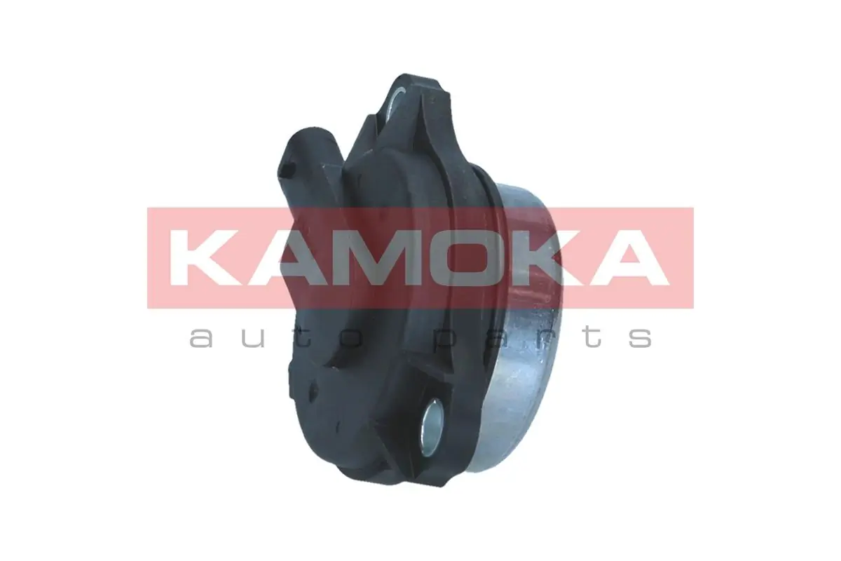 Control Valve, camshaft adjustment RA071