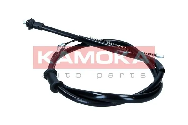 KAMOKA 1190311 Cable Pull, parking brake