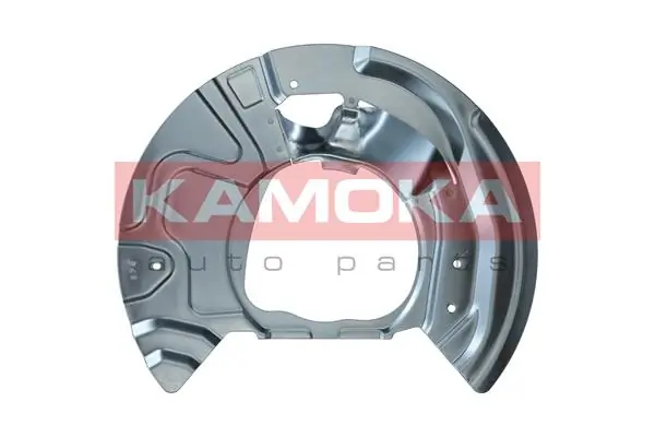 Splash Guard, brake disc 1180054