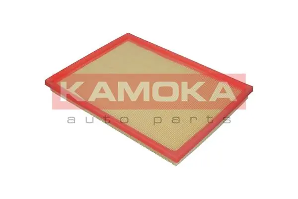 Air Filter F200501