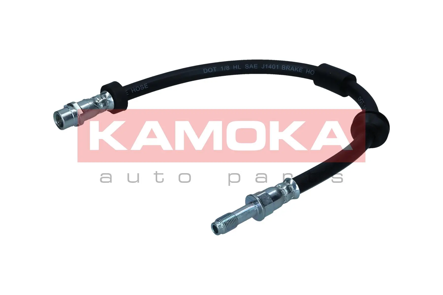 Brake Hose 1170182
