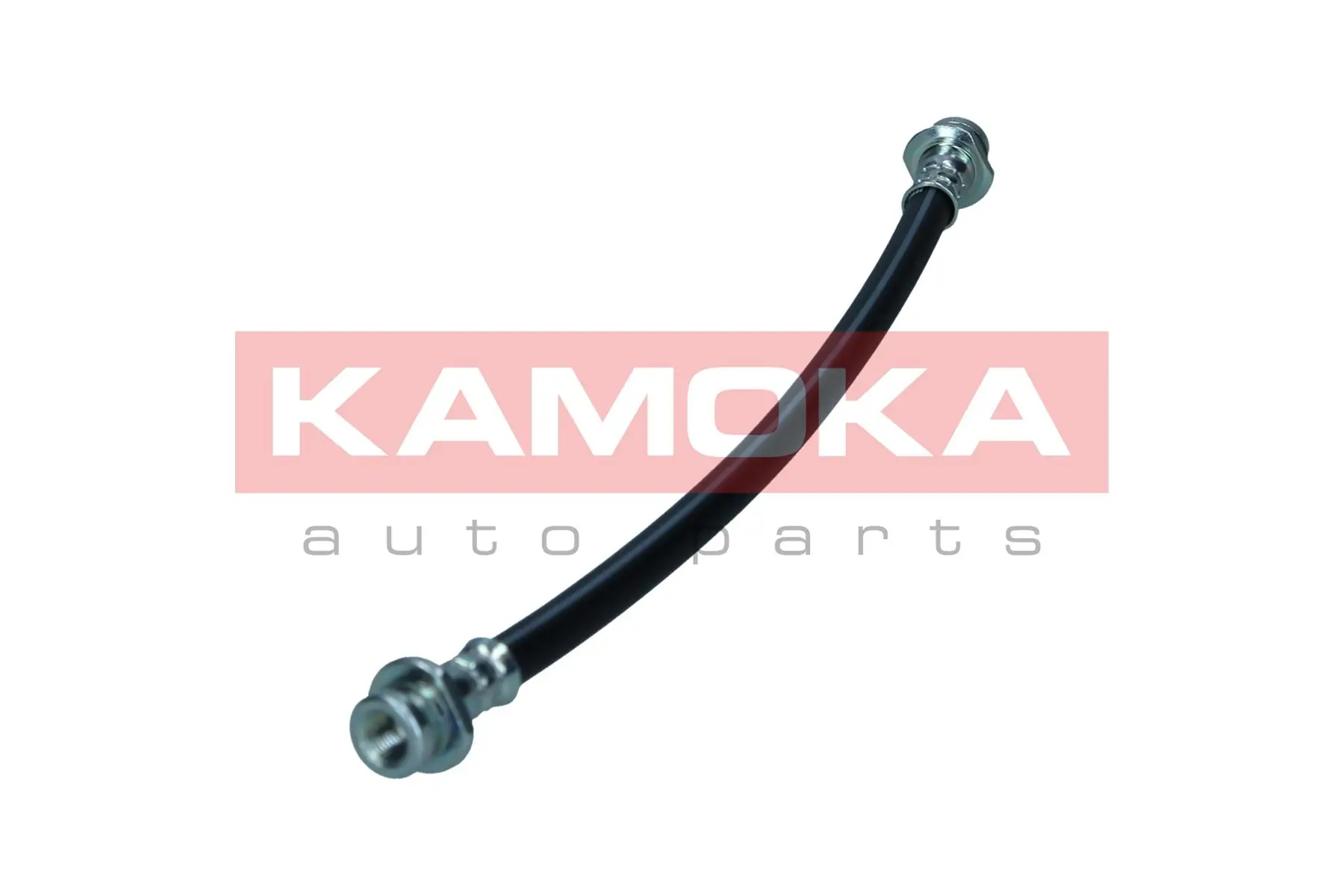 Brake Hose 1170086