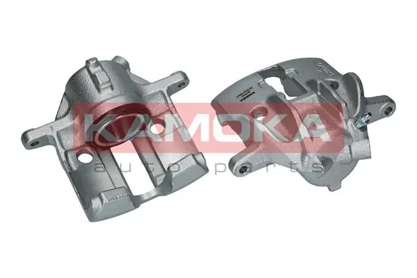 Brake Caliper JBC0236