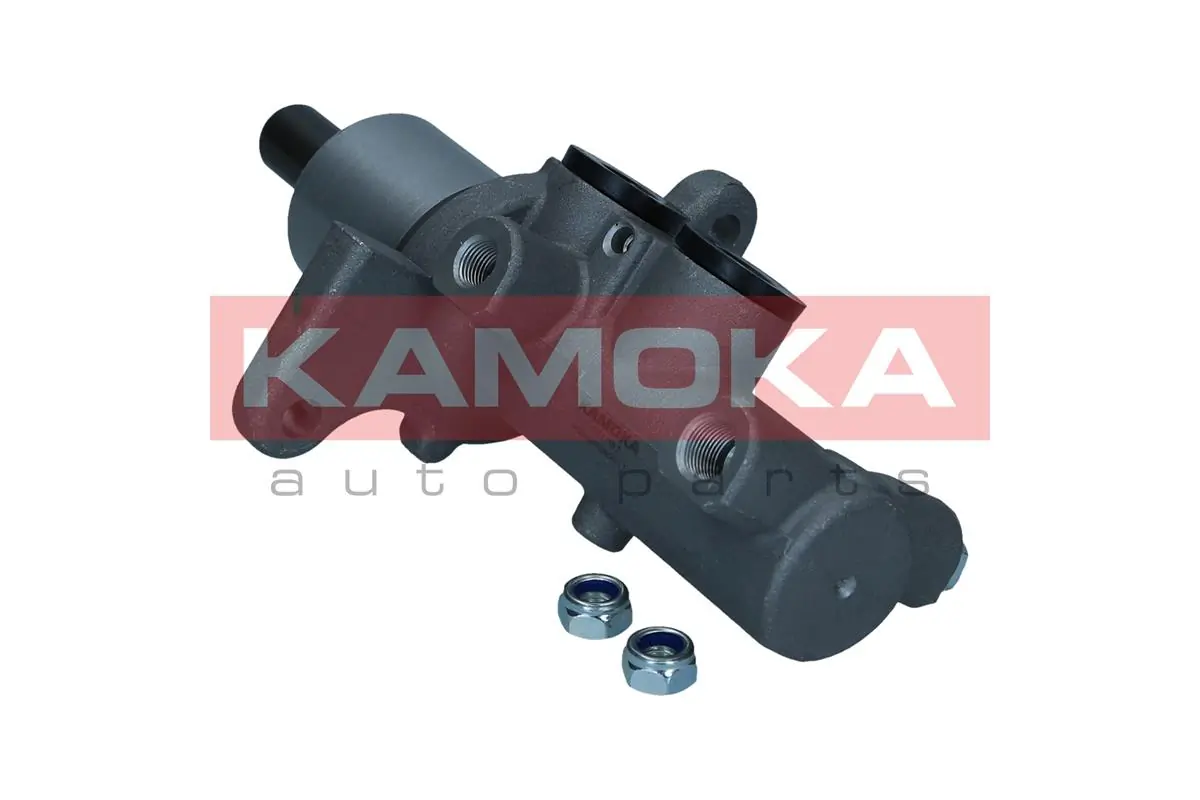 Brake Master Cylinder 1121057