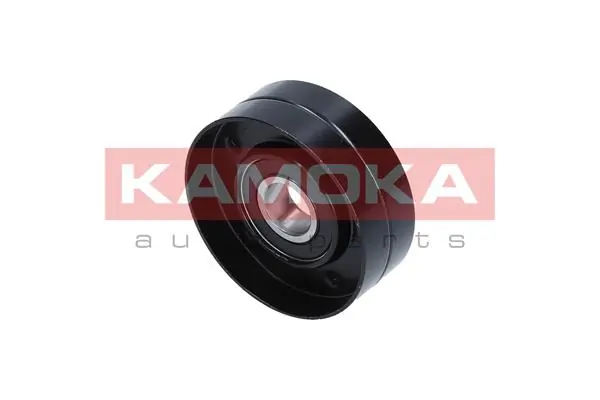 Tensioner Lever, V-ribbed belt R0341