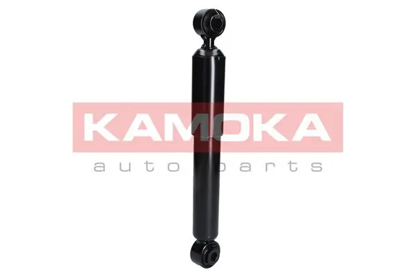 Shock Absorber 2000045