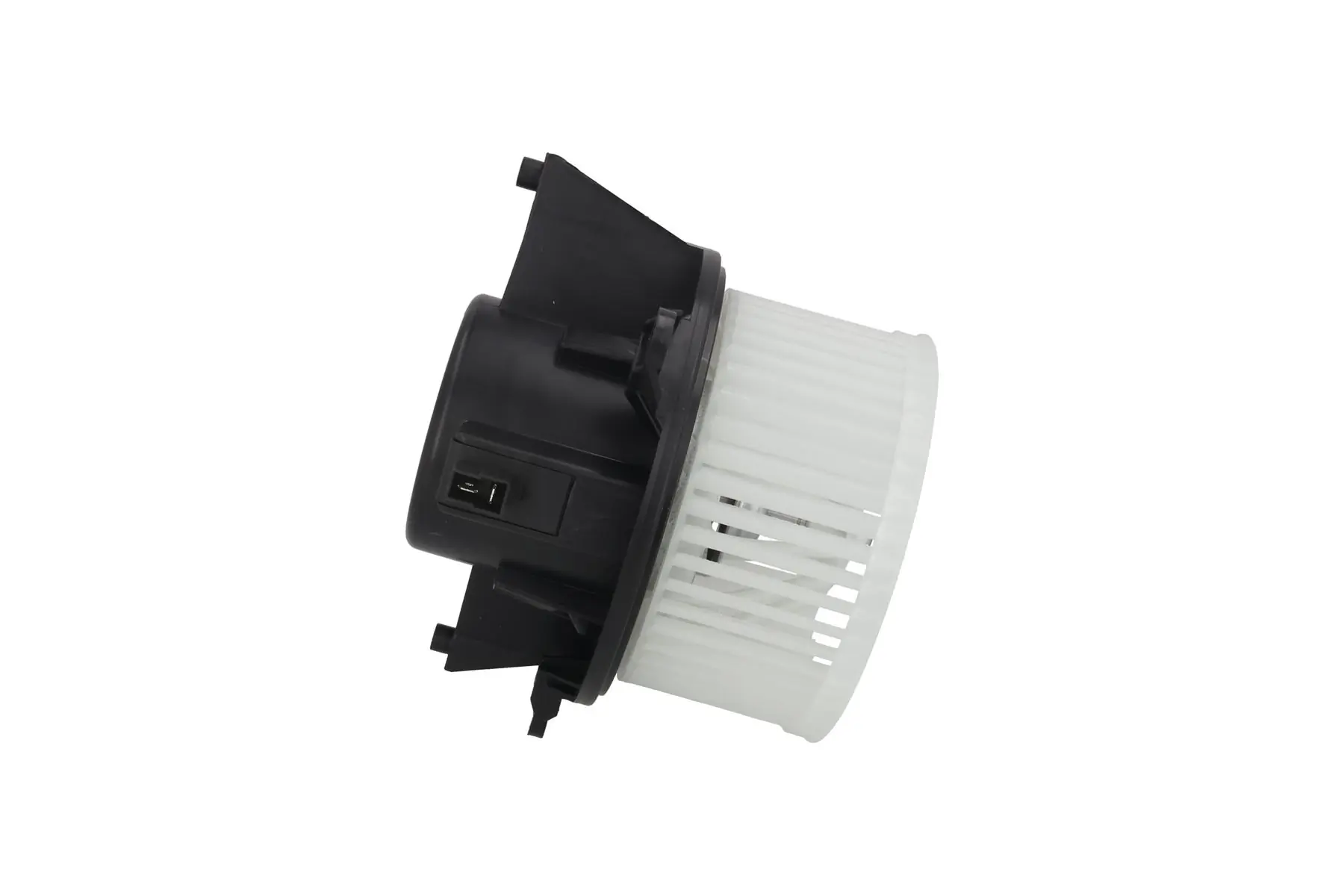 Interior Blower 7790067