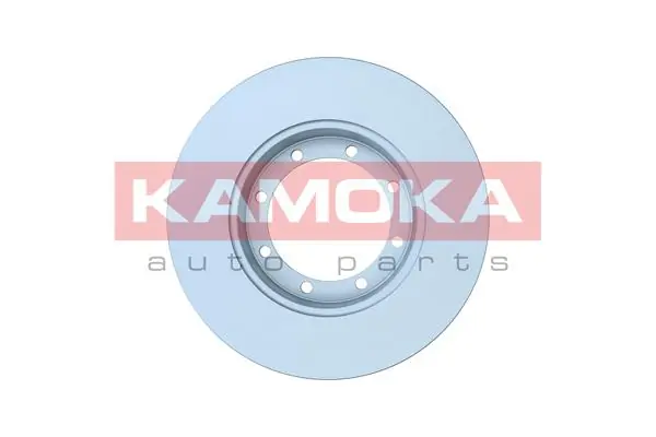Brake Disc 103646