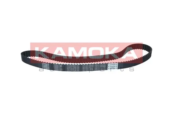 Timing Belt 7000135