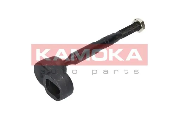 Inner Tie Rod 9020106