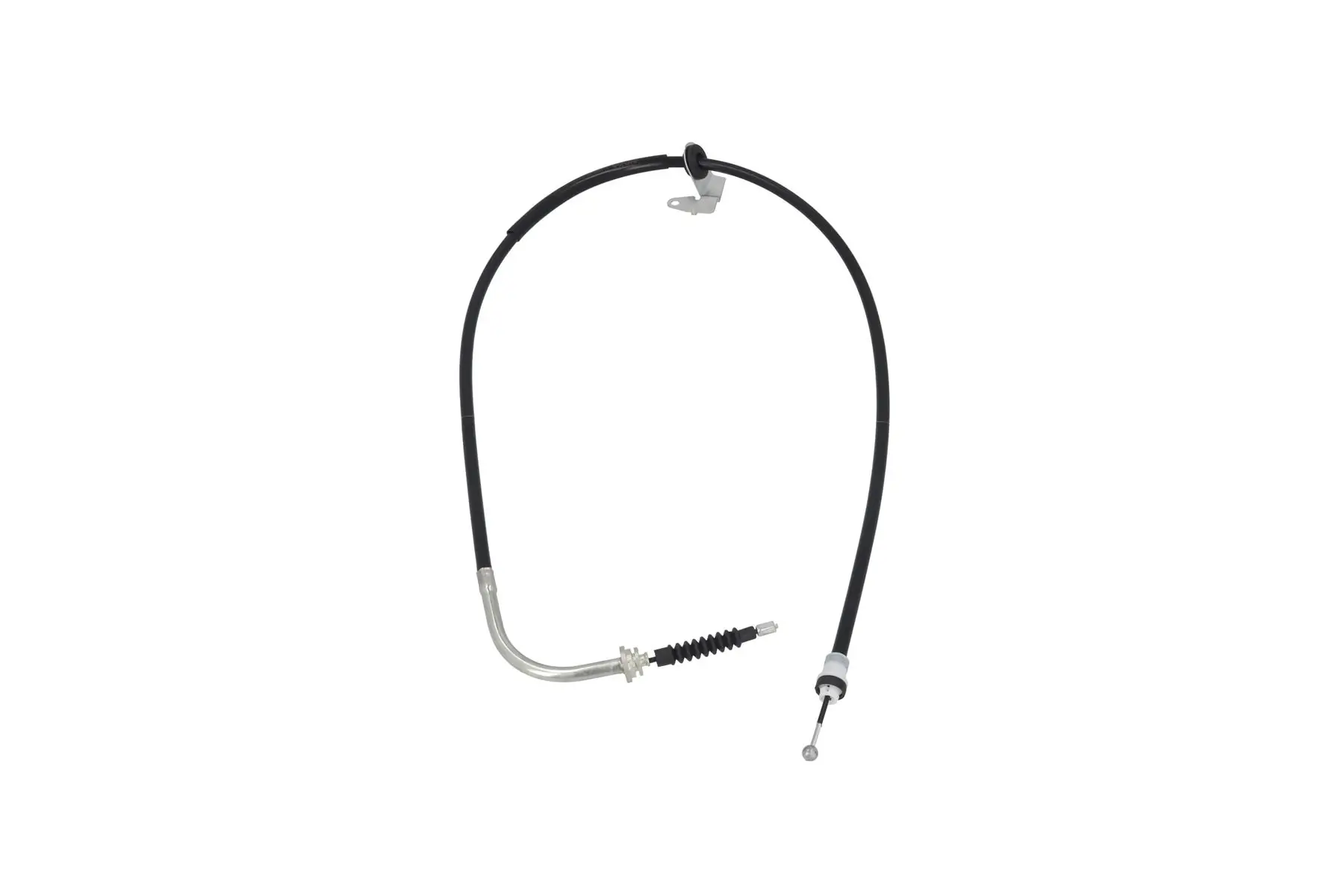 Cable Pull, parking brake 1190672