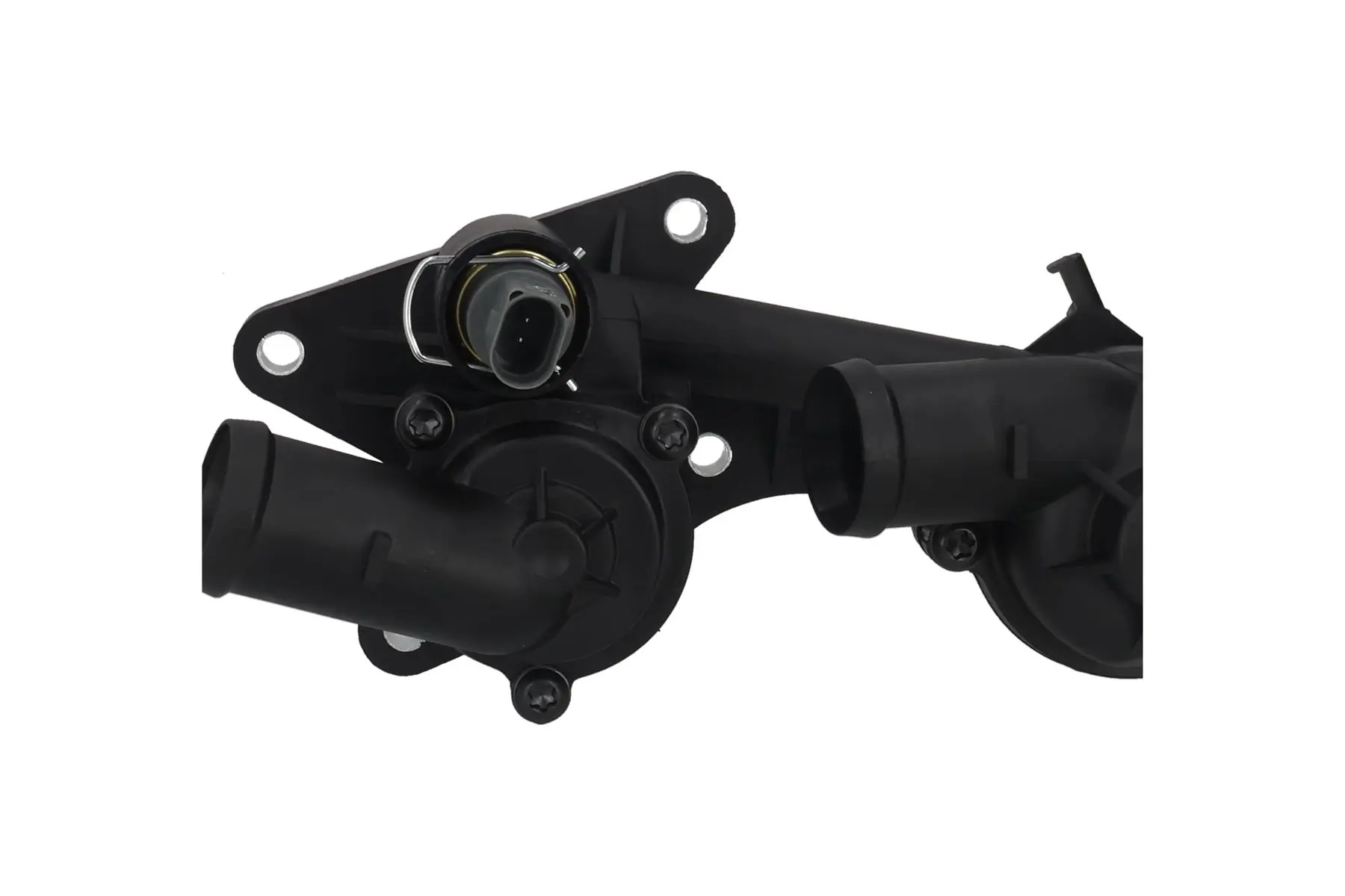 Thermostat, coolant 7710287