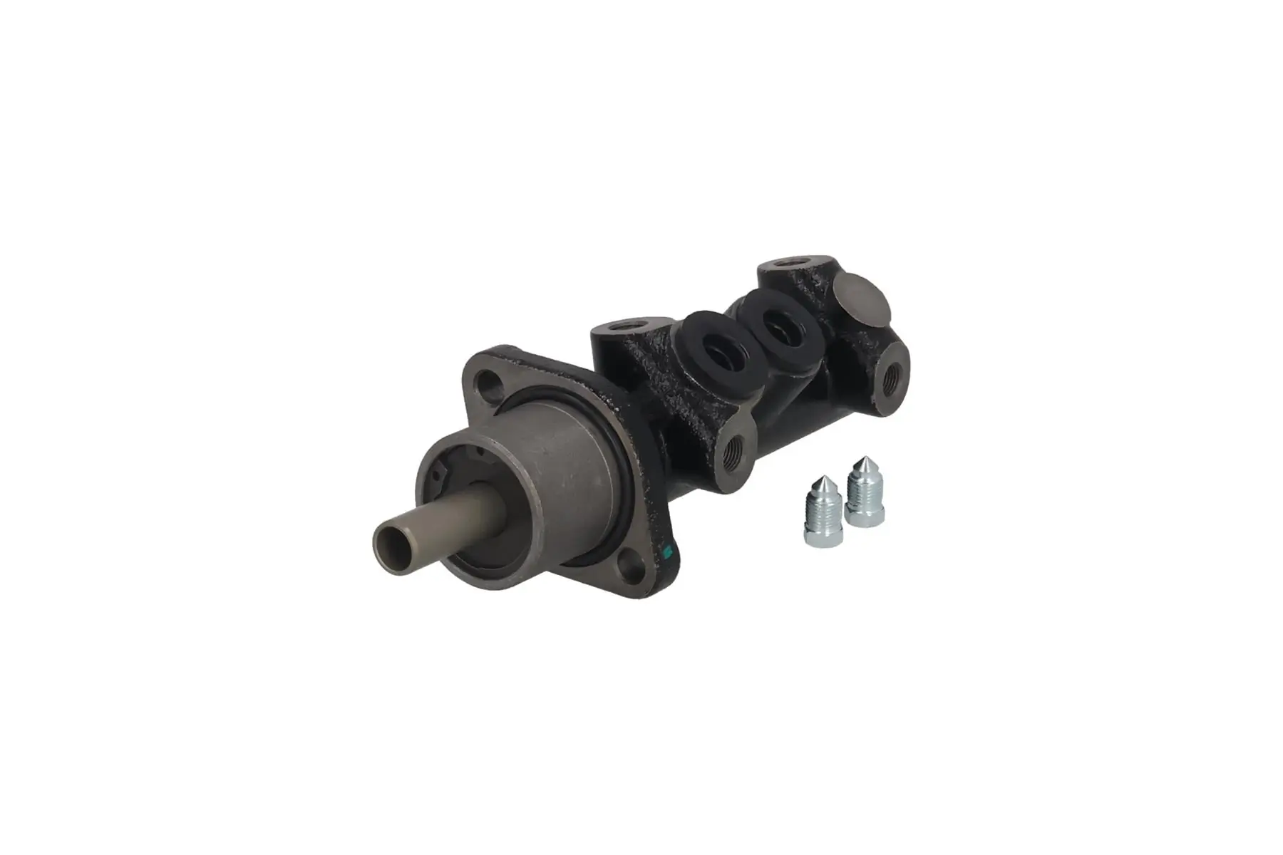 Accelerator Cable 116009