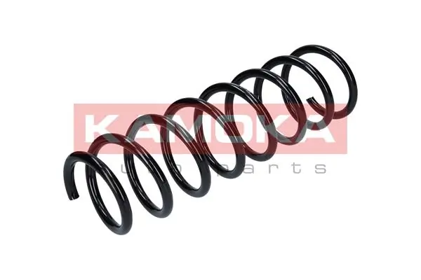 Suspension Spring 2120123