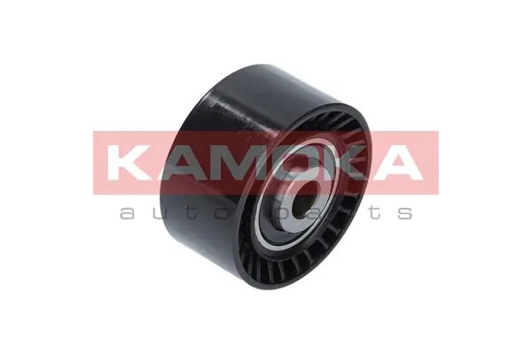 Deflection Pulley/Guide Pulley, timing belt R0293