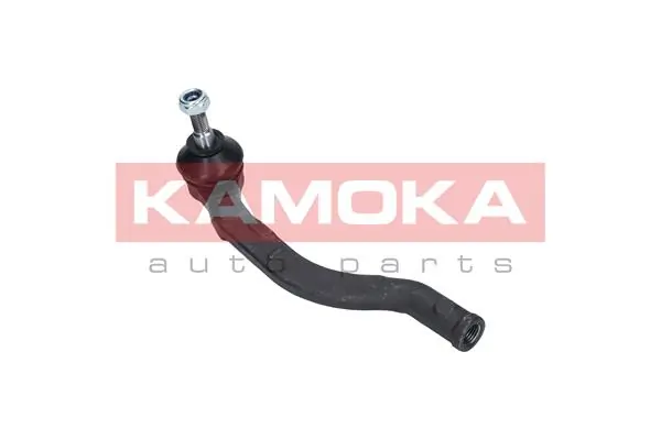 Tie Rod End 9010277