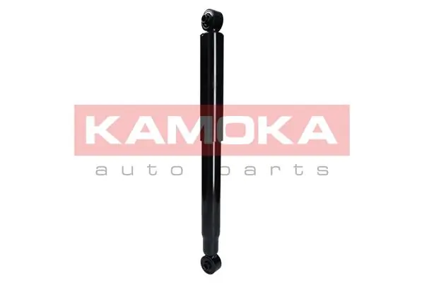 Shock Absorber 2000877