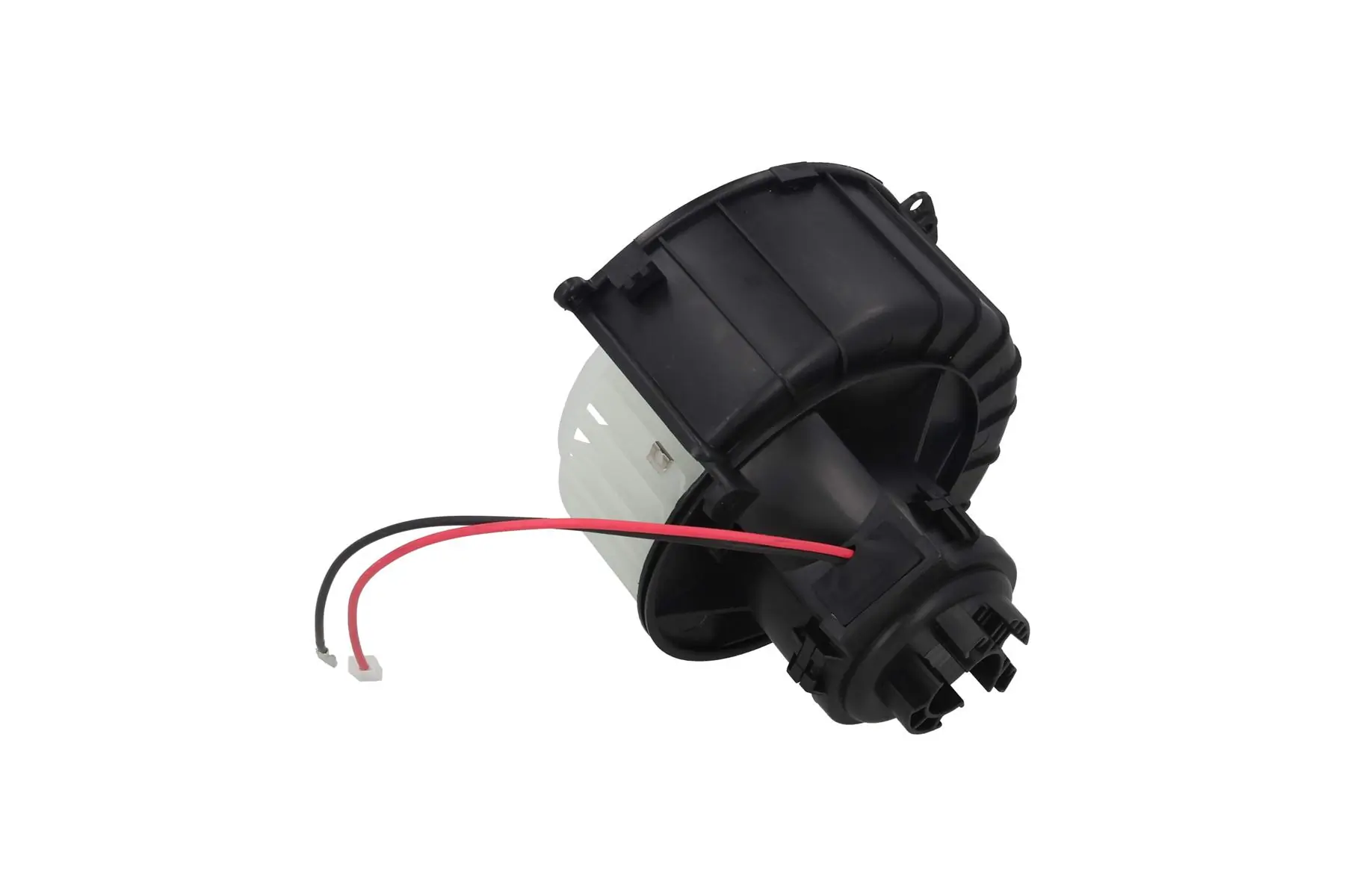 Interior Blower 7790025