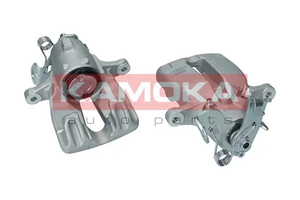 Brake Caliper JBC0920